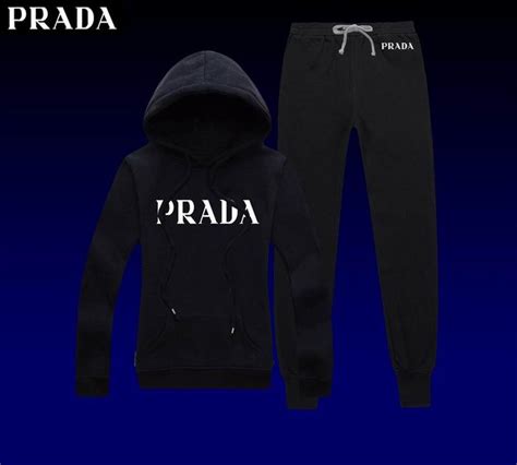 prada outwear|prada tracksuit women's.